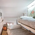 Il بيت للعطل Carro