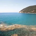 Il