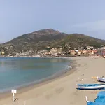 بيت للعطل Il *