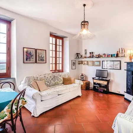 Ferienhaus Il *