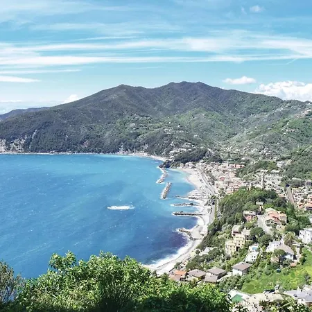 Il Nyaraló